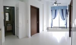Forte Suites (D8), Apartment #259527481